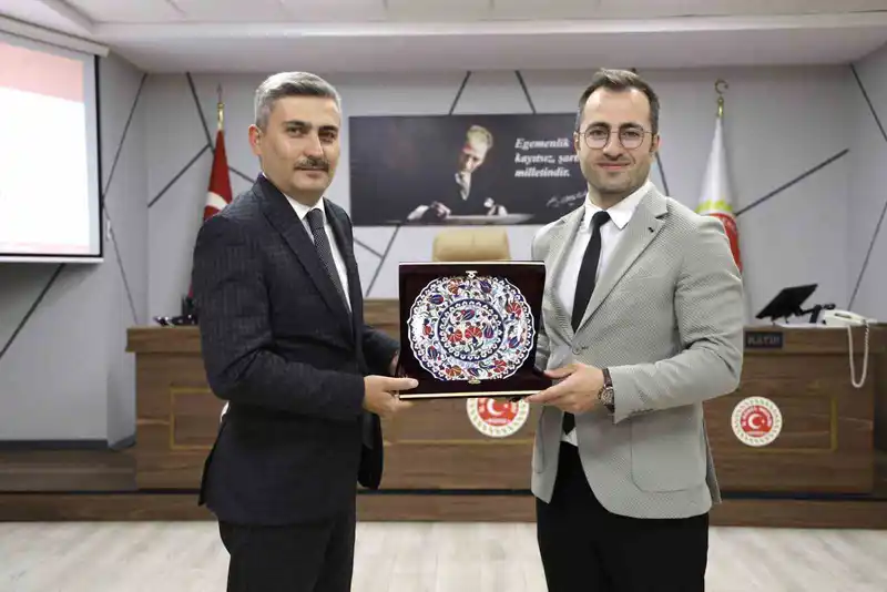 1 Ağustos’ta yürürlüğe girdi
