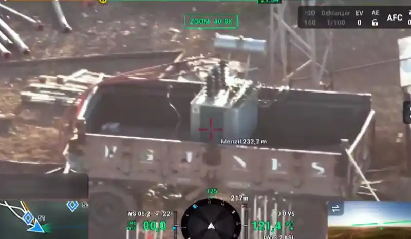 Dicle Elektrik’ten Mardin’de kaçak trafo operasyonu
