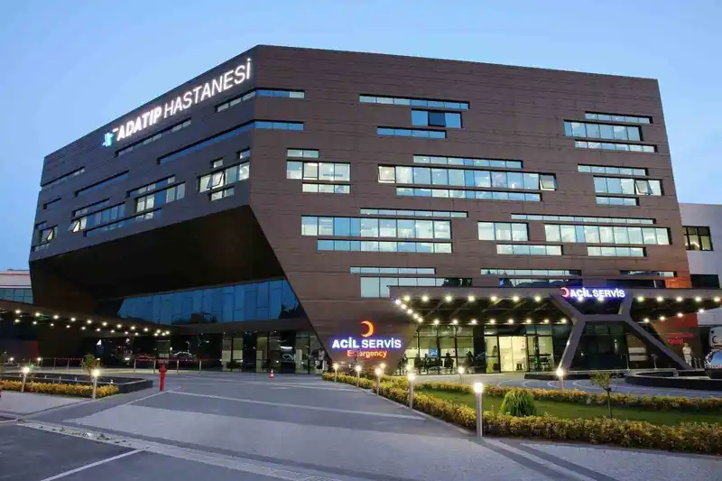 Sonbahar döneminde estetik operasyon geçirenler dikkat
