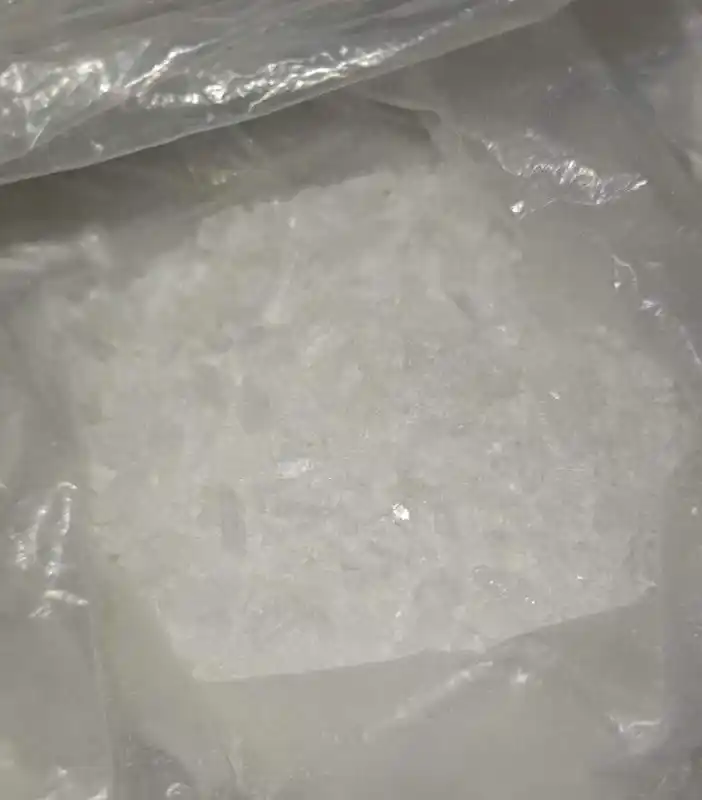 Salihli polisi zehir tacirlerine nefes aldırmıyor
