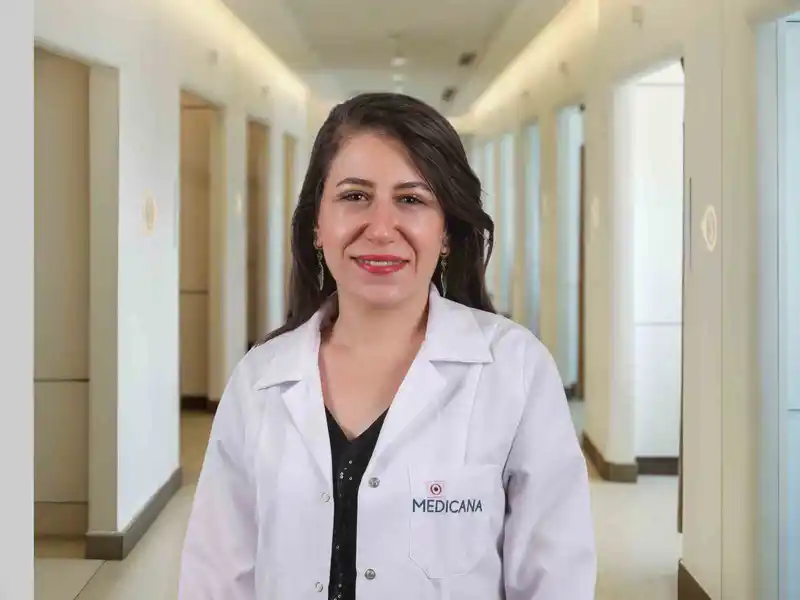 Kontrolü öfkeye bırakmayın, 3 adım yöntemini deneyin
