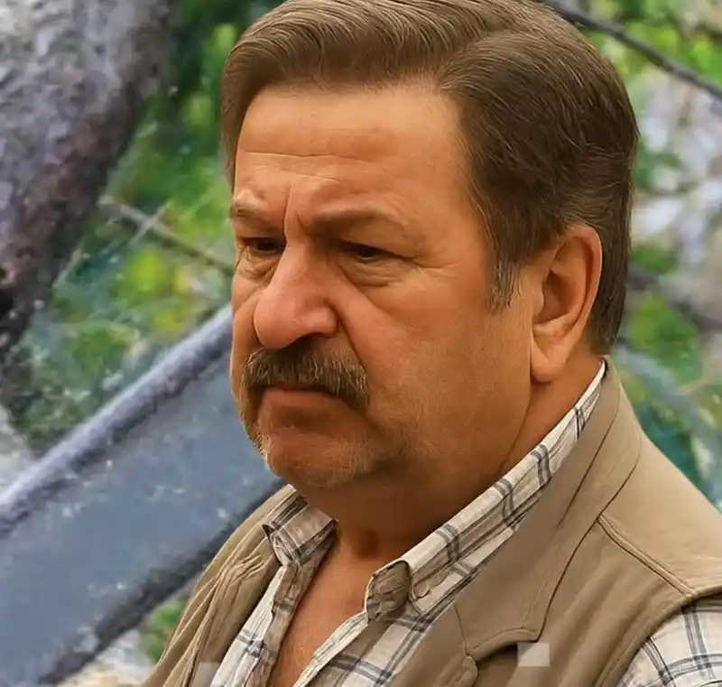 Kestiği ağacın elektrik tellerinin üzerine devrilmesi sonucu akıma kapılan şahıs öldü
