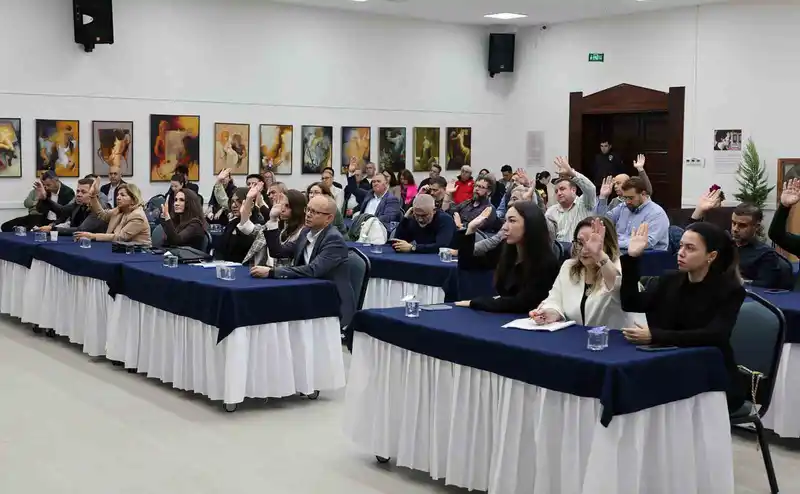 Menteşe Kent Lokantasında öğrencilere indirim
