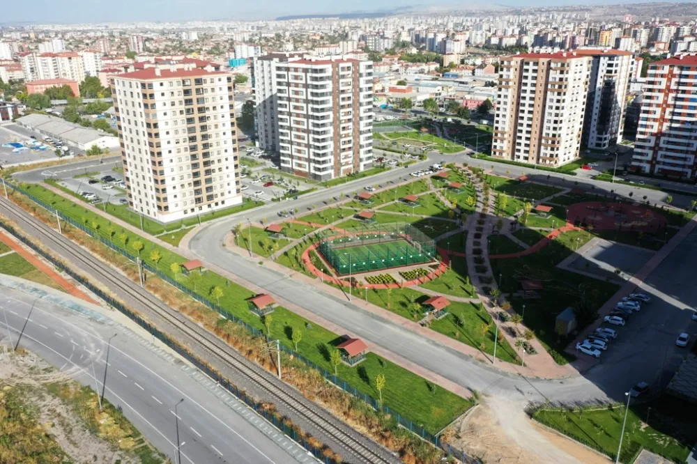 Yakut’a sağlık merkezi müjdesi