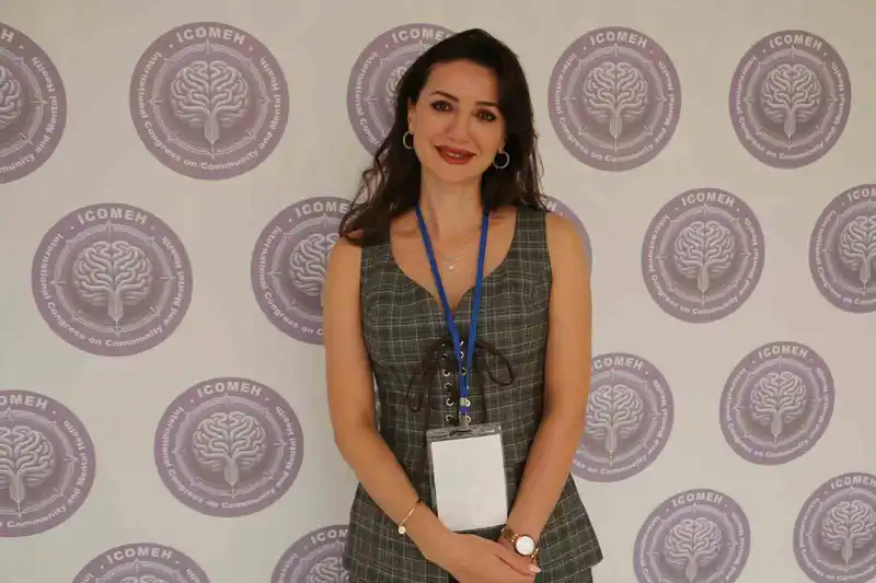 Diyarbakır’da 7 panel ve 15 atölye çalışmasının yer alacağı 