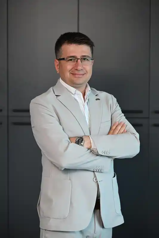 Birleşik Krallık’ın AB’den ayrılığı yeni ticaret kapılarını araladı
