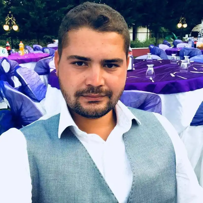 Aydın’da araç içinde hareketsiz bulunan kişi hayatını kaybetti
