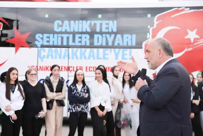 Sandıkçı: 