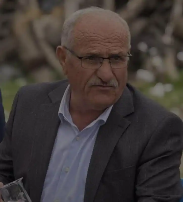 Batman’da silahını temizlerken kazara kendini vurdu
