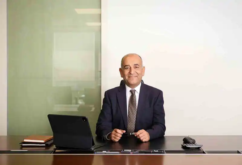 100 ürün geçen senenin fiyatlarıyla satışa sunuluyor
