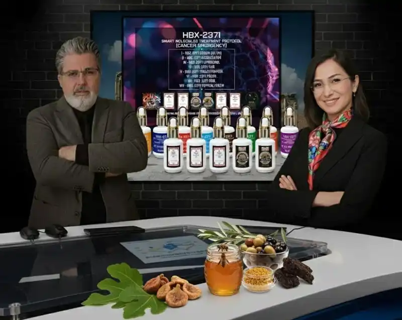 ADÜ Teknokent stratejik buluş için kolları sıvadı
