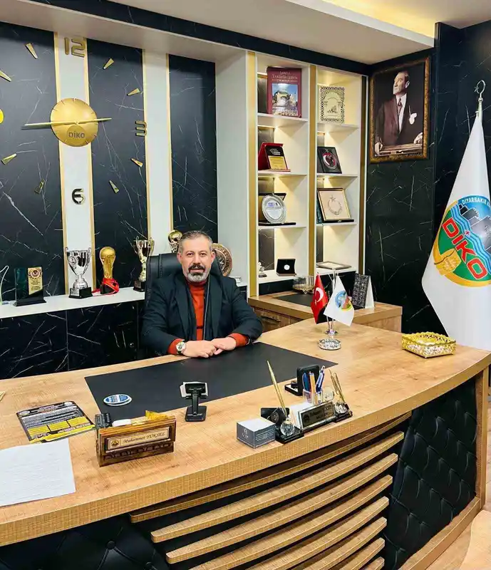 Merkez Bankası altın alımını durdurdu, piyasada gevşeme beklentisi
