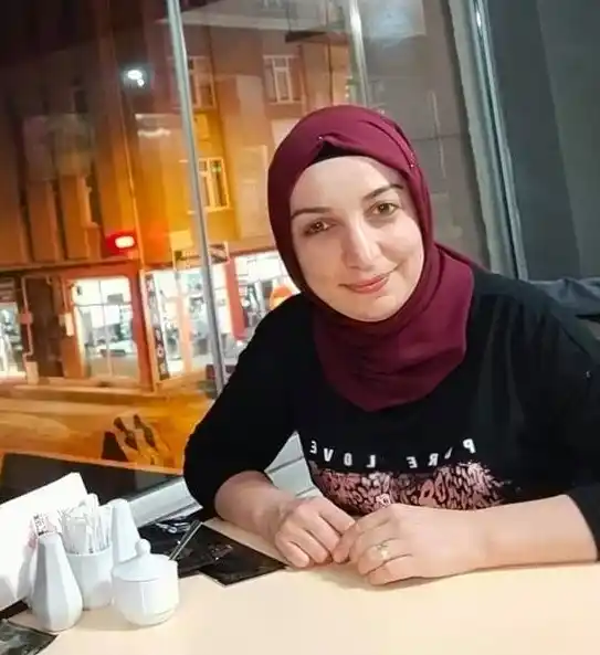 12 gündür yaşam mücadelesi veriyordu: 2 çocuk annesi hayatını kaybetti
