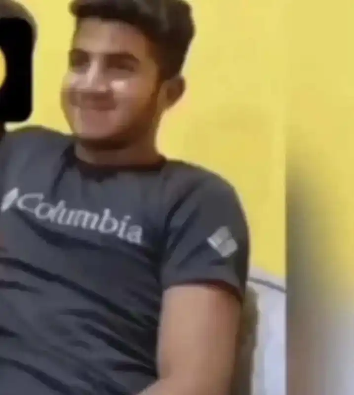 Mardin’de trafik kazasında ağır yaralanan genç hayatını kaybetti
