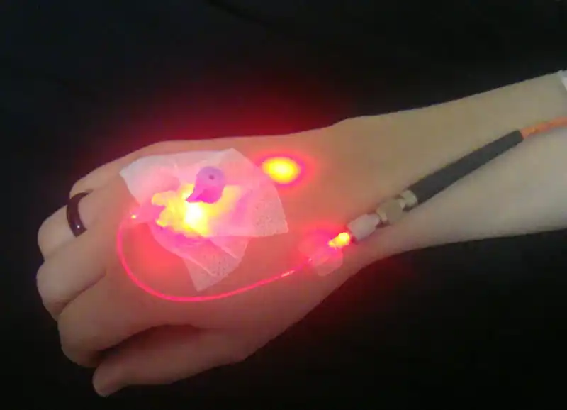 Bir ayağınızın numarası diğerinden büyükse dikkat
