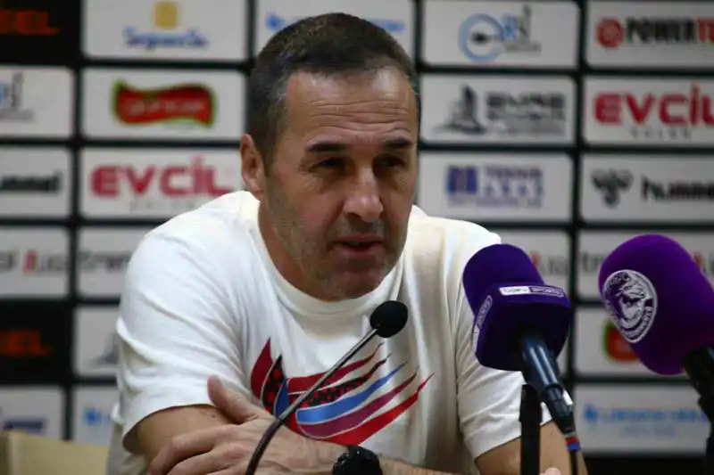 Yalçın Koşukavak: 