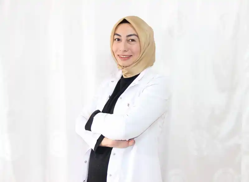 Diyabet alarmı, uzmandan vatandaşlara önemli çağrı
