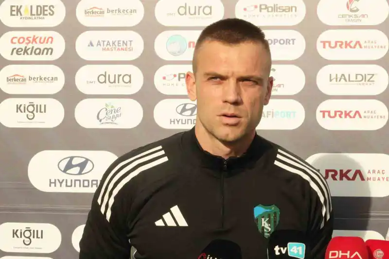 Aleksandar Jovanovic: 