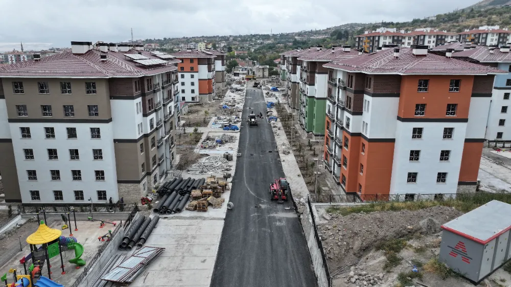 Detaylar netleşti: Kayseri