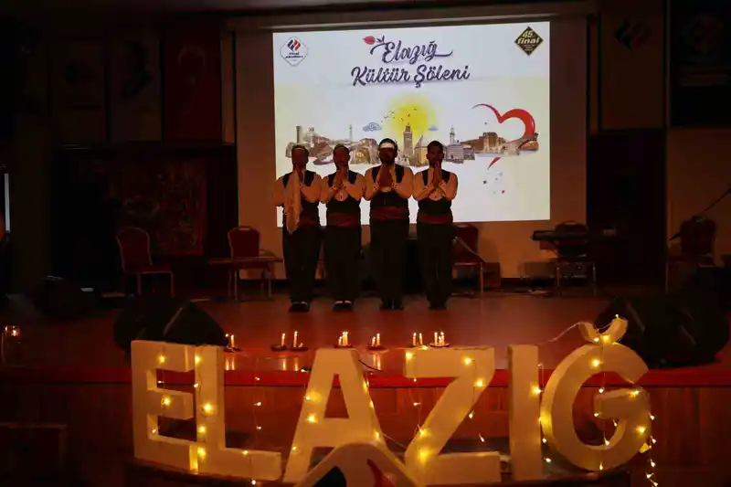 Öğretmenler Gününü 