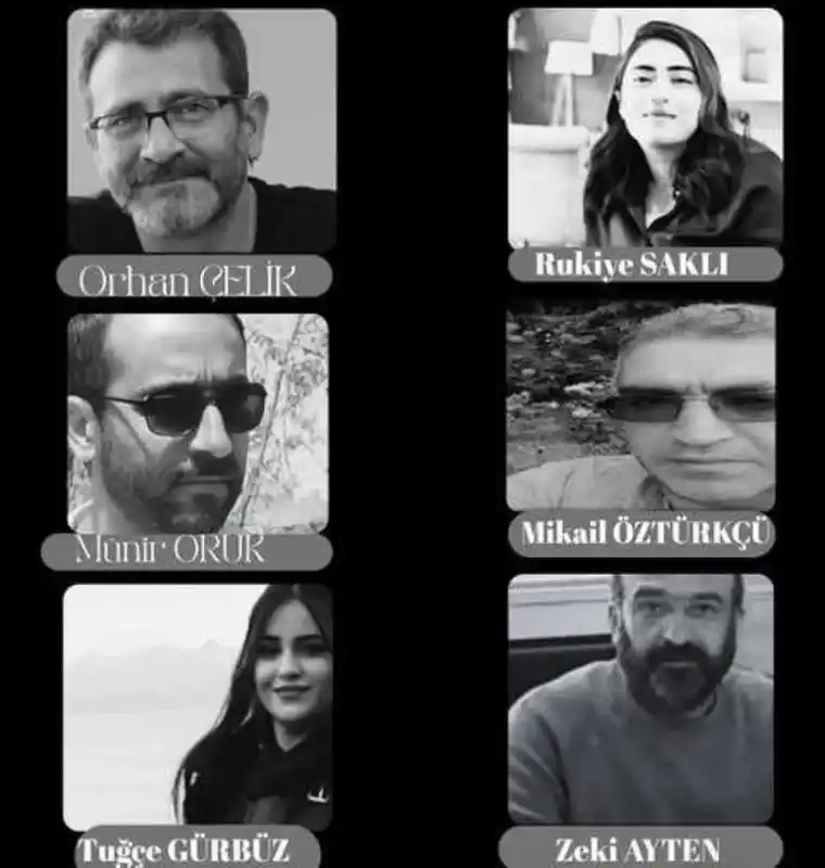 İpekyolu İlçe Milli Eğitim Müdürlüğünden anlamlı anma
