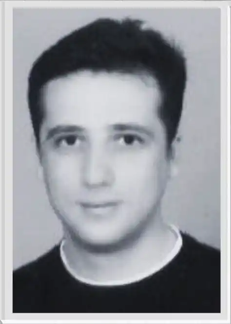 Kırkağaç’ta sağlık memuru hastanede ölü bulundu
