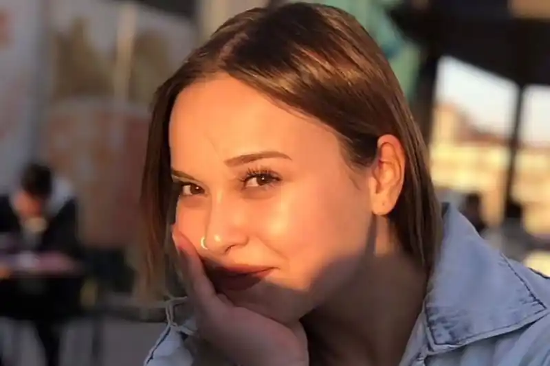 17 yaşında hayatını kaybeden Yağmur’un duruşmasına devam edildi