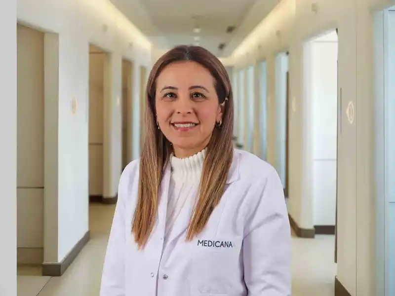 Çocuk bağışıklığı takviyelerle değil, sağlıklı beslenmeyle güçleniyor
