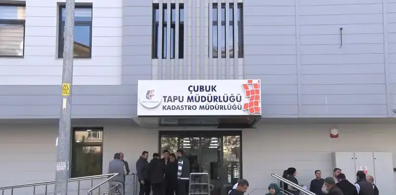 100 milyon liralık vurgun yapan ‘Ölüler Çetesi’ vurgununun detayları ortaya çıktı
