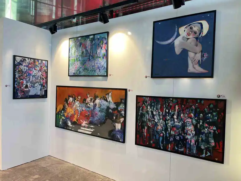 Cengiz Aytmatov Enstitüsü, İstanbul’da 