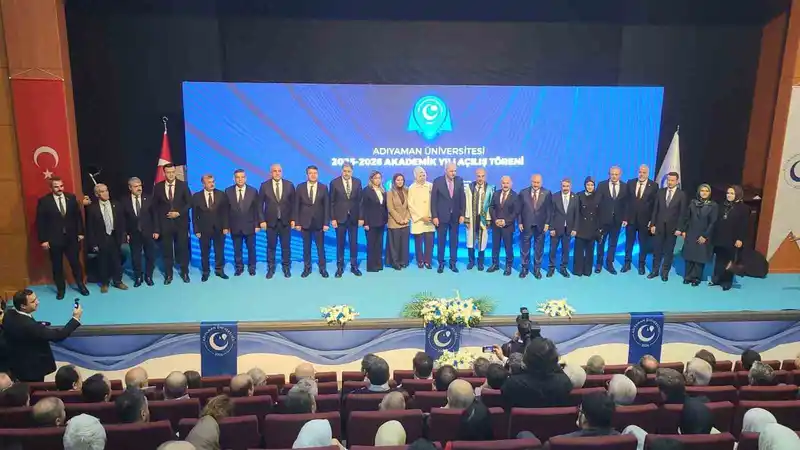 TBMM Başkanı Kurtulmuş: 