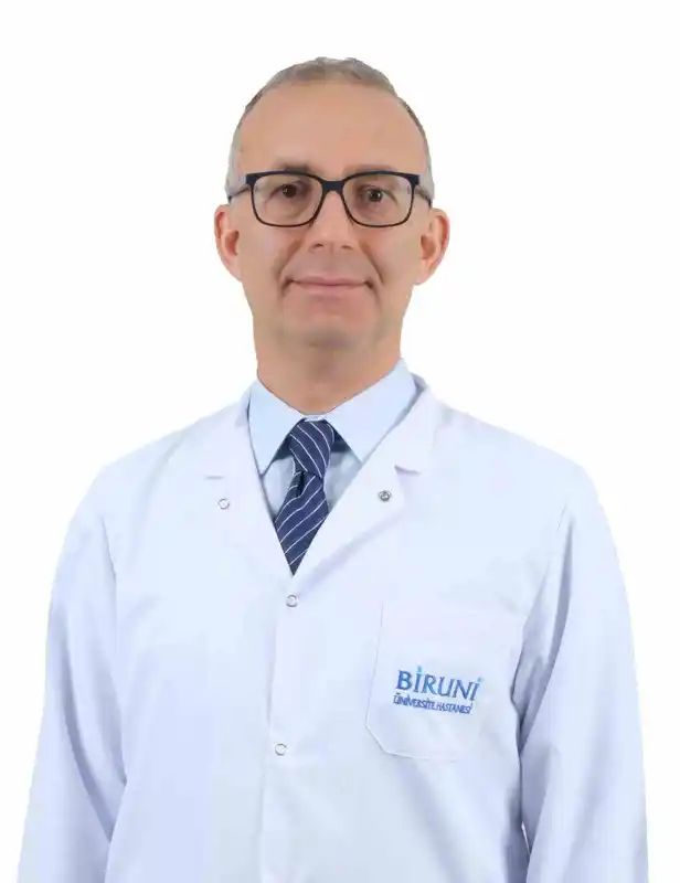 Çocuklarda halsizlik, iştahsızlık ve morluklar löseminin ilk sinyali olabilir
