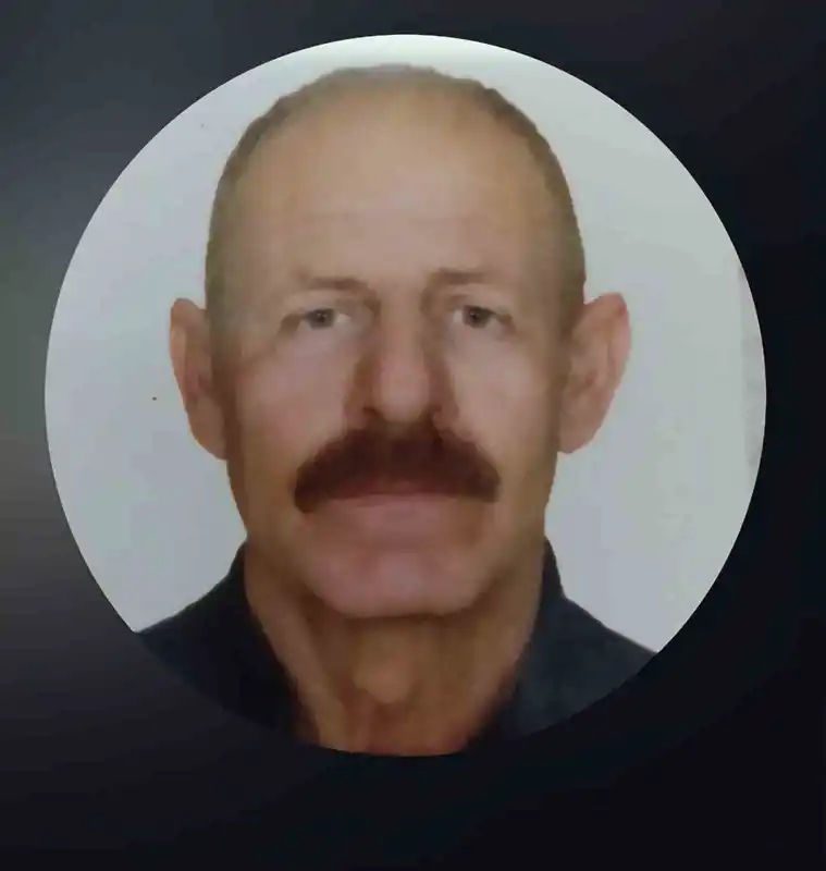 Kendisinden haber alınamayan adam evinde ölü bulundu
