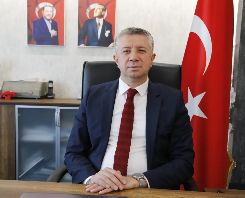 Dikkat: İnternet üzerinden mobilya alınırken nelere dikkat edilmeli?