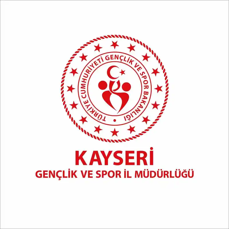 Argıncık Amatör Spor Tesisleri yenilenecek
