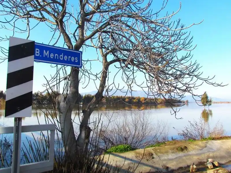 Sulama için kritik uyarılar geldi
