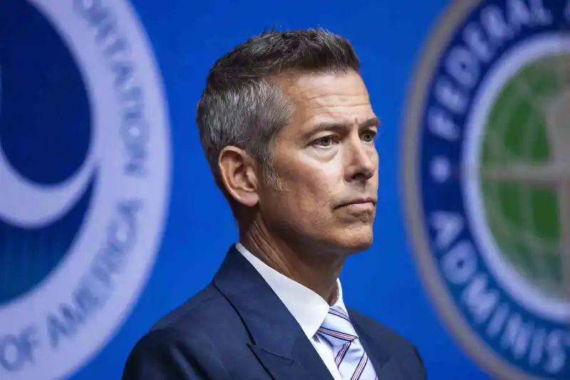 ABD’de hükümetin kapalı kalmasıyla 40 havalimanında uçuşlar azaltılıyor
