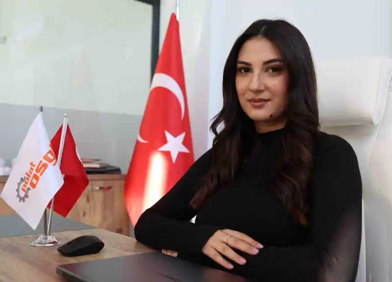 "İSG cezaları, trafik cezasından çok daha ağır olacak"