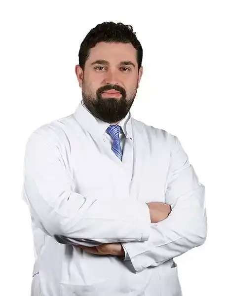 Sporda yapılan en sık hata ’Fazla yüklenme’