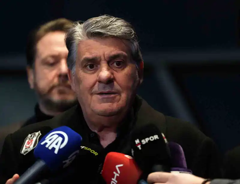 Serdal Adalı’nın hak mahrumiyeti cezası kaldırıldı