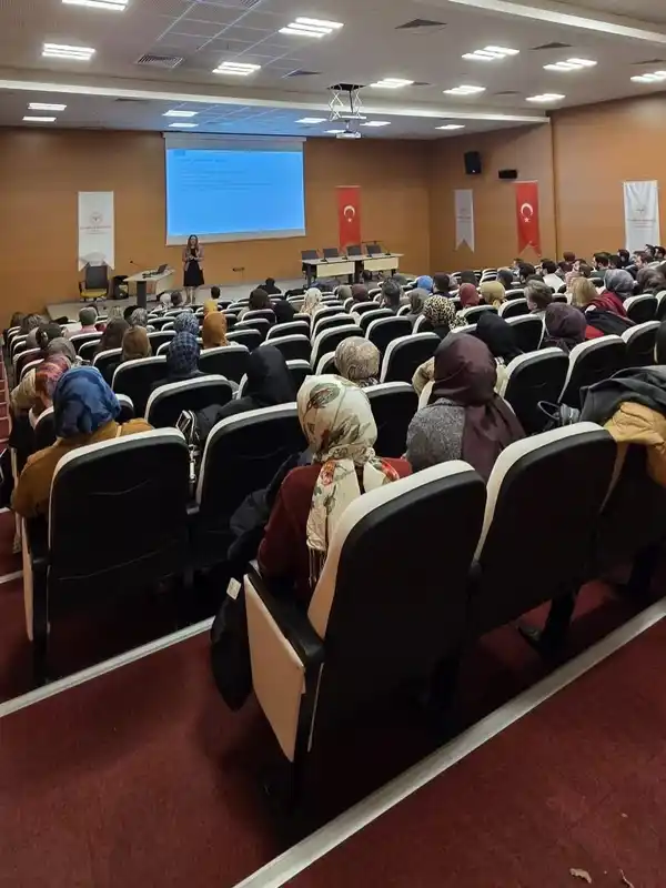 Erzurum sigaraya savaş açtı