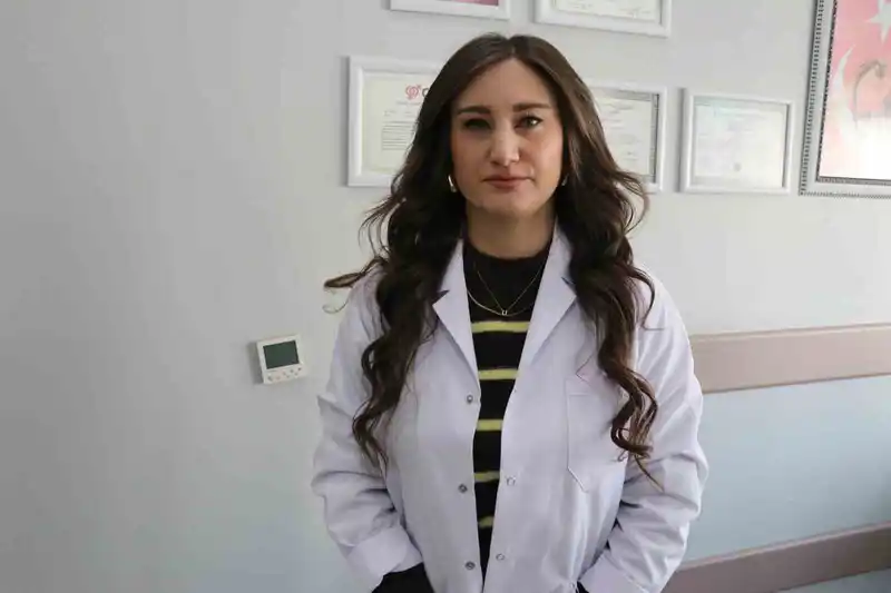 Sakinleşmek için yapılıyor, yanlış amaçla uygulanırsa zarara yol açıyor
