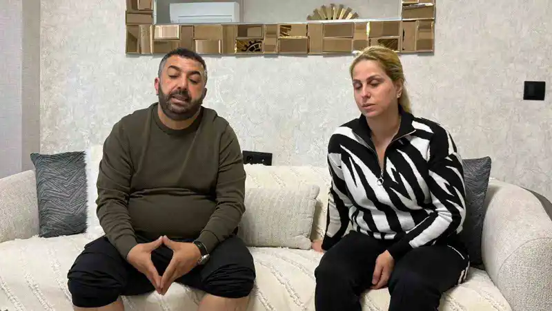 Diyarbakır’da bir şahıs, kuzenlerini icraya verdiği gerekçesiyle kaçırıldığını iddia etti: Anlatılanlar kan dondurdu