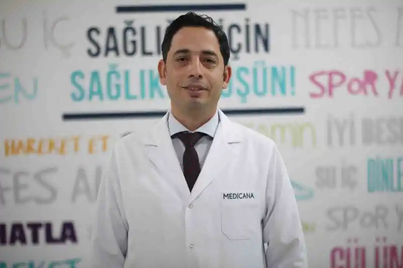 Uzmanı uyardı: Kısa video bağımlılığı psikolojik sorunlara yol açıyor