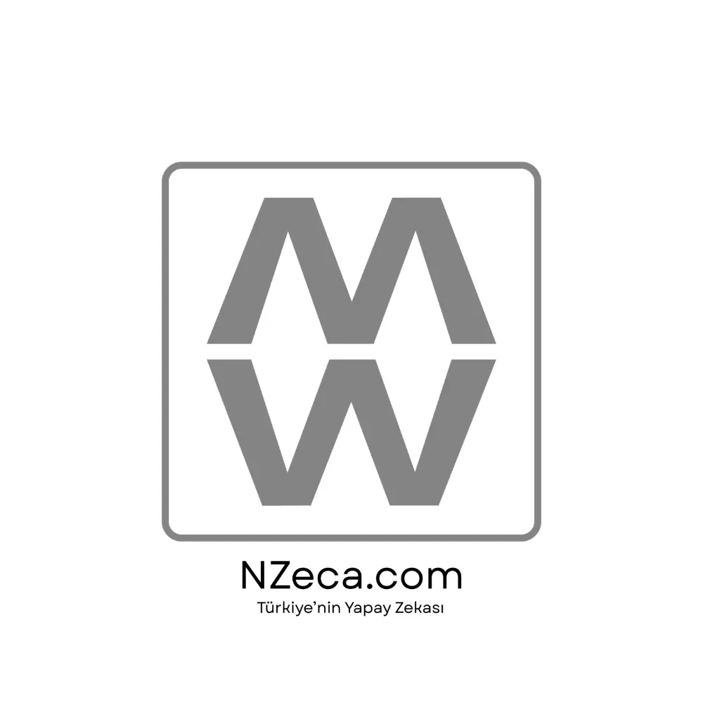 Türkçe odaklı geliştirilen yeni yapay zeka modeli çıktı