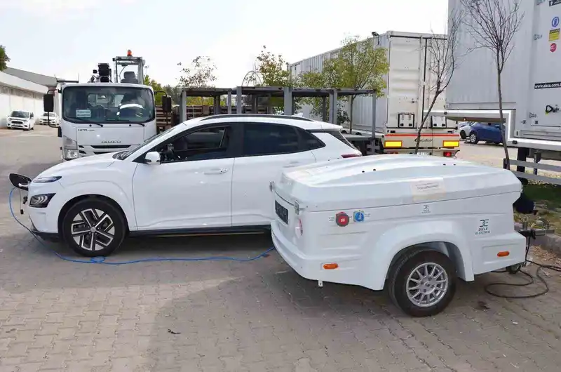 Dicle Elektrik’ten kaçak elektrikle mücadelede dijital yaklaşım