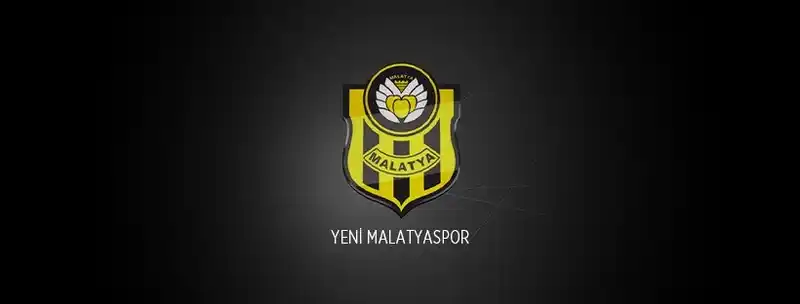 Yeni Malatyaspor, Menemen maçına çıkmayacak