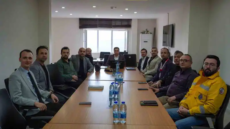 Bilecik sağlık tesislerine 23 milyon TL’lik tıbbi cihaz yatırımı