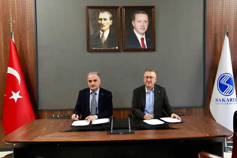 Sakarya Üniversitesi öğrencileri artık Adapazarı müzelerini ücretsiz ziyaret edebilecek