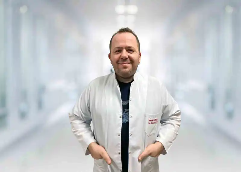 ‘Kanser tedavisinde kişiselleştirilmiş yaklaşımlar öne çıkıyor’